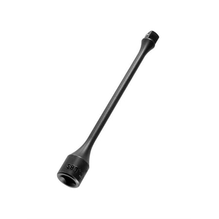 Ken-Tool 12 DR 45 FTLB TORQUE EXTENSION KEN30228